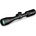 Vortex Optics Vortex Crossfire HD 3-9x40 SFP