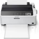 Epson LQ-590II (C11CF39401) Принтери