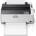 Epson LQ-590II (C11CF39401)