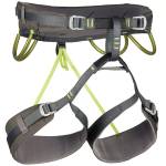 Camp Energy CR 4 grey - седалка XS-M