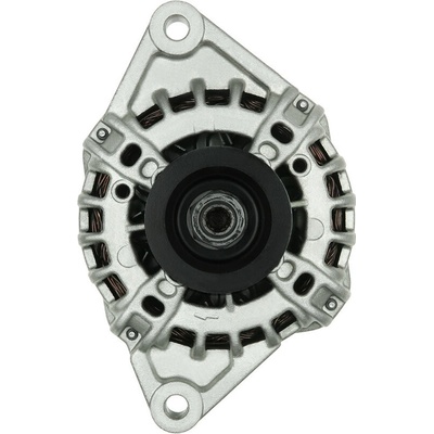 Alternátor AS-PL A0665PR