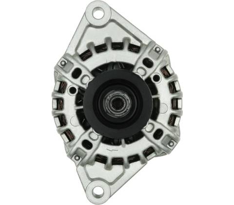Alternátor AS-PL A0665PR
