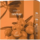 Energy Revitae 90 kapslí