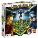 Stavebnice LEGO® LEGO® Games 3841 Minotaurus