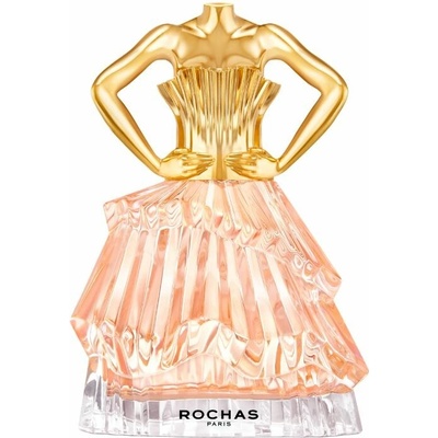 Rochas Audace parfumovaná voda dámska 60 ml