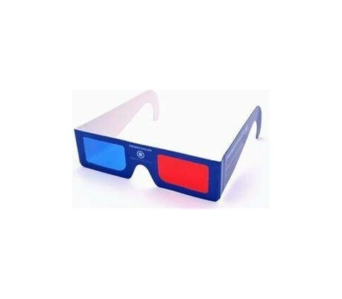 PRIMECOOLER PC-AD1