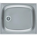 ALVEUS Basic 10 fi 70