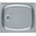 ALVEUS Basic 10 fi 70
