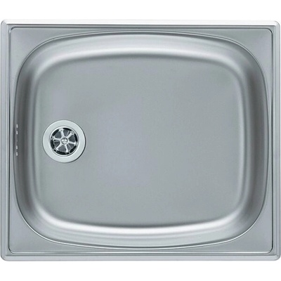 ALVEUS Basic 10 fi 70 – Hledejceny.cz