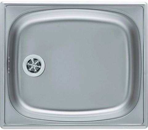 ALVEUS Basic 10 fi 70