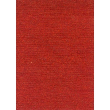 Clipet Látka Carpet C/12