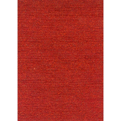 Clipet Látka Carpet C/12