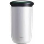 ACUMAX UMAX Cooling Cup C2 White