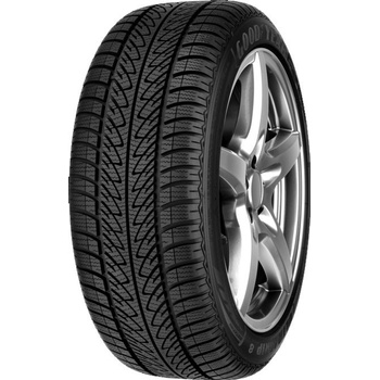 Goodyear UltraGrip 8 215/55 R17 98V