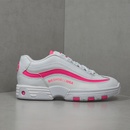 Dc Legacy Lite WHK white/hot pink