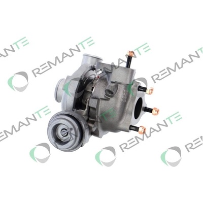 Plniace dúchadlo REMANTE 003-001-001207R