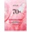 Anua Peach 70% Niacin Serum Mask - Тонизираща маска от тъкан 1бр/25мл