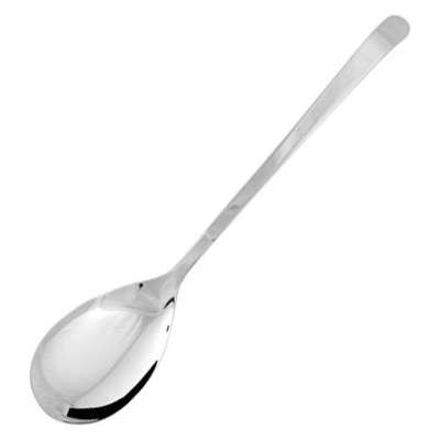 Stalgast Lyžica na servírovanie, 31,5 cm