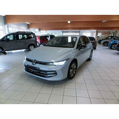Volkswagen Golf 1.5 TSI 85 kW