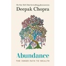 Abundance Chopra Deepak