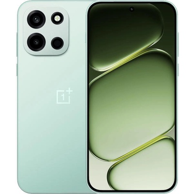 OnePlus Nord 6 5G 256GB 8GB RAM Dual