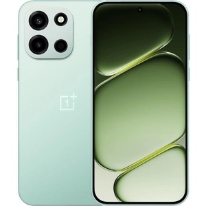 OnePlus Nord 6 5G 256GB 8GB RAM Dual Мобилни телефони (GSM)