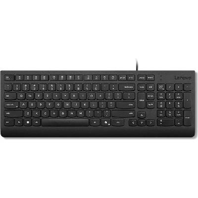 Lenovo Essential Wired Keyboard 4Y41R64633