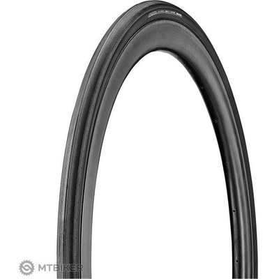 CADEX RACE 700X28C 28x622 kevlar