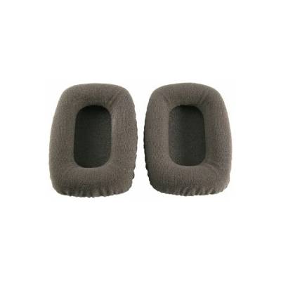 Beyerdynamic EDT 100T