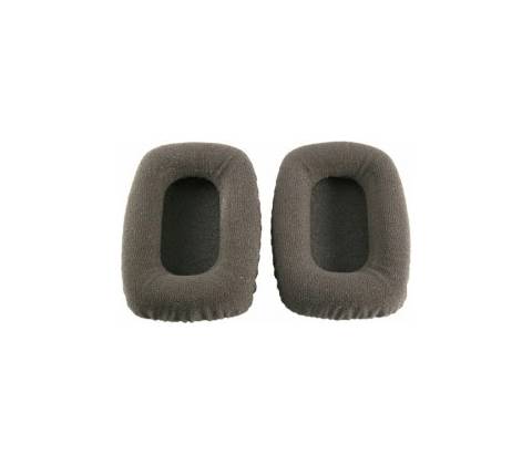 Beyerdynamic EDT 100T