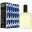 Histoires de Parfums 1725 EDP 120 ml Tester