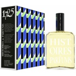 Histoires de Parfums 1725 EDP 120 ml Tester Парфюми