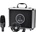 AKG C3000
