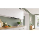 Bosch DBB85CC60