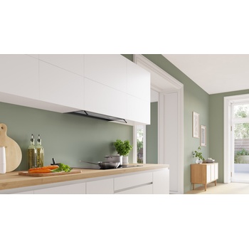 Bosch DBB85CC60