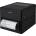 Citizen CT-S4500 (CTS4500XNEBX)