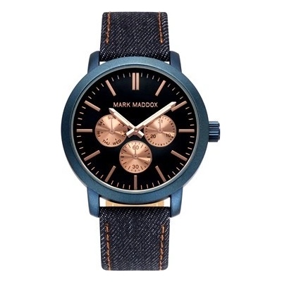 Mark Maddox HC3025-37