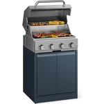 Klarstein WaldChef CT004