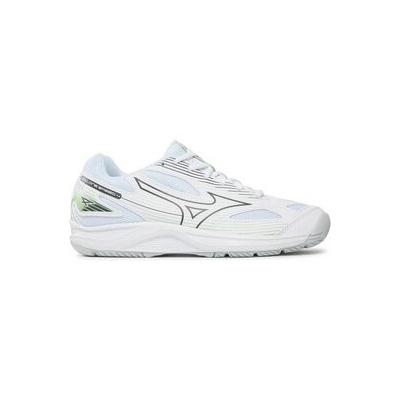 Mizuno Cyclone Speed 4 V1GC238035 – Zbozi.Blesk.cz