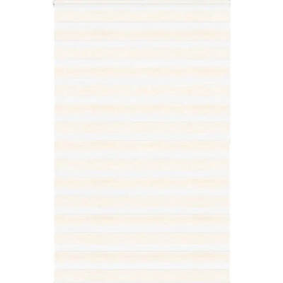 VidaXL zebra roleta, 140x200 cm, šířka látky 135,9 cm, polyester