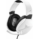 Image 1 of Turtle Beach Recon 200 Gen 2