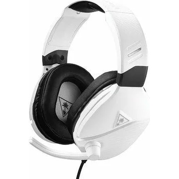Image 1 of Turtle Beach Recon 200 Gen 2