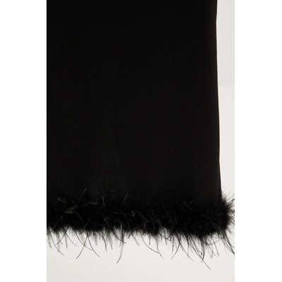 Haveone Пола Haveone (GVS.P114)