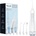 Fairywill 5020E white