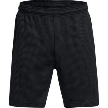 Image 1 of Under Armour Rival waffle xl