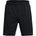 Under Armour Rival waffle xl