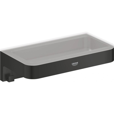 GROHE 411072430