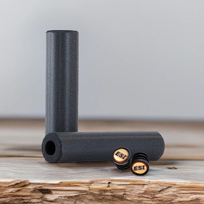 Esi Fatty's – Hledejceny.cz