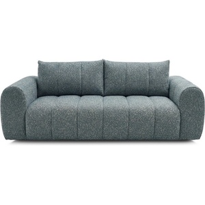 Bobochic Син диван 242 cm Nesty - Bobochic Paris (111016)