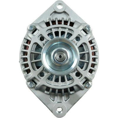 Generátor AS-PL A5257